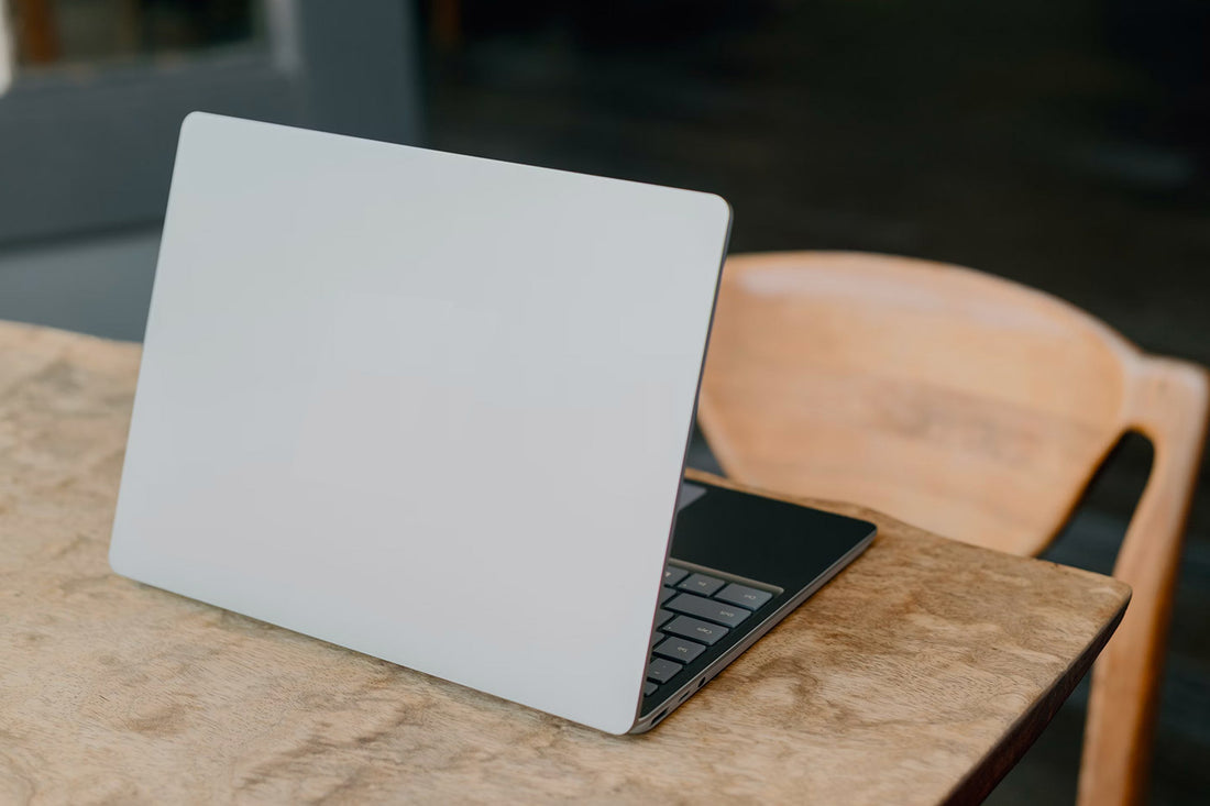 The Top Must-Have Gadgets for Every Tech-Savvy Person